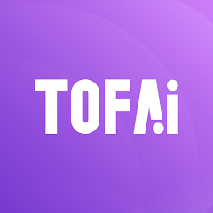 TofAiLogo